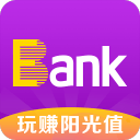 官方：广东广州豹19岁前锋艾楚维租借加盟温州队