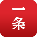 锐评紫薇进决赛：本以为是武林宗师大战，结果是达尔巴对武三通