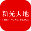 德约暖心助阵！门希克半决赛迎战兹维列夫，冲击法网决赛
