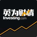 杰伦布朗换不到字母哥，FMVP不如边角料，我们可能错怪雄鹿了