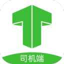 美国人包揽冠亚军，捷新星横扫菲一姐，中国六金花出战下周赛事