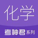 曾被C罗评价不是一个教练!朗尼克2昏招激活了梅西 董路：我不理解