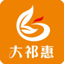 要脸，还是要83分纪录？