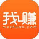 “背篓少年”王发荣幸担任匹克球赛推广大使：已经学了半个月