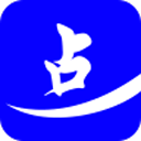 公益伴赛事同行，匹克球点亮粤港澳青少年体育生活