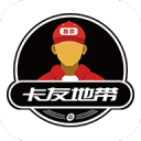 宝宝我想吃你胸前的兔兔奶糖最新版