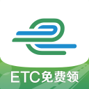 尼克斯选秀或选中本土中锋埃吉奥福