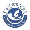 三方交易达成！森林狼放弃兰德尔！首轮换次轮，2换2换空气？