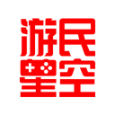 业内人士分析泳渡赛泄露女选手隐私照：前期可增设门槛防传播