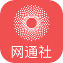 肘击致蓉城外援缝15针！37岁前国脚因严重犯规遭追罚 禁2场+罚1万