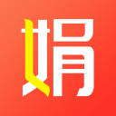 绿衫军筹码给的不低，为什么字母哥最终去了热火？三点原因使然