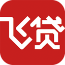 国足年轻化正式启动，各级国字号多线并进