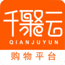 英格兰队主帅赛前发布会炮轰补水新规：它对比赛的改变超出想象 法国队主帅曾率先吐槽