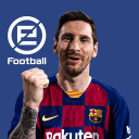 体坛联播｜汉密尔顿夺赛季首冠，萨格勒布站国乒颗粒无收