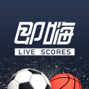 宝宝我想吃你胸前的兔兔奶糖安卓版