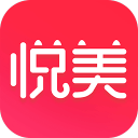 湖人成第1！3方大交易：兰德尔去篮网，克拉克斯顿加盟公牛！