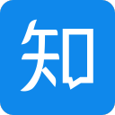 比利亚退役后去哪了？化身足坛霸道总裁，建立商业帝国