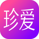 图赫尔不认可世界杯补水暂停安排