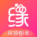 世界杯播报丨英格兰队火力能否延续 C罗需用表现回应质疑