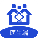 陈晋一任意球破门，申花客场逼平国安