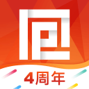 缺谁谁尴尬！国足公布26人新名单过后，这5名国脚很难重返国家队