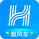 巴多萨遭诺娃速扫炮轰西西帕斯言论被扒，张之臻三盘告负无缘决赛