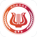 球队登泰山被定性封建迷信，夺冠机会全无，真相让人震惊！