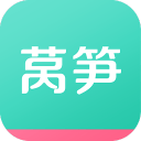 热火挖来字母哥如何冲冠？詹皇莫兰特成潜在目标，或追射手肯纳德