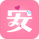 他曾在成都蓉城是首发前锋！本赛季来到鲁能后，却一分钟都踢不了
