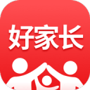 川渝德比赛前，布瑞吉、VaVa等5位说唱歌手将进行演出