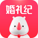 揽获赛季第三冠，谢尔顿成全场地冠军现役第12人！