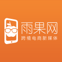 王欣瑜抓住换对手机会62分钟速下班，WTA排名前五十无中国金花