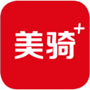效仿男篮！中国女篮春节未放假集训 备战女篮世界杯资格赛
