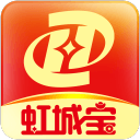 北京首个足球主题地铁站亮相，主题列车同步上线