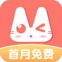 邵佳一有勇气！安东尼奥弃用之人，被他招入国足当前锋