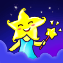 超级2换9！地震级交易！东部大洗牌！热火起飞了？