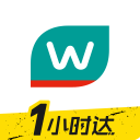 超级2换9！地震级交易！东部大洗牌！热火起飞了？