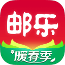 聚焦｜2026年全国东西南北中羽毛球大赛青少年赛北京分站赛圆满收官