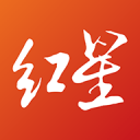 3场3球！浙江队当红国脚大爆发，却因一句话冲上热搜，球迷吵翻了