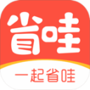 随着出场时间的增加，步行者双向合同锋线新援的表现也是渐入佳境