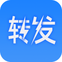 记者：巴萨对阿尔瓦雷斯的第二份报价将在1.2亿