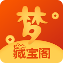 兹维列夫口无遮拦遭网坛众将驳斥，闯进法网决赛却屡陷言论风波