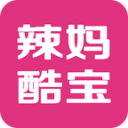 杨希将出席海港亚冠赛前发布会，有望迎来海港生涯首秀