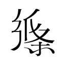 锐评：郑钦文申请外卡网友吵翻了，获得外卡网友更加吵翻了
