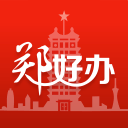 负分球队暂剩6支！包括中超豪门海港、申花 北京国安