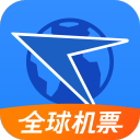 新世纪以来，七小个子姑娘至少闯进大满贯四强