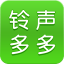 陈晋一任意球世界波，申花工体逼平北京国安