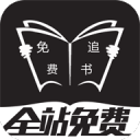 苹果CEO库克：新款Mac吸引了创纪录的首购客户