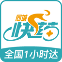 全市场：罗马为苏莱标价4000万欧，多特欲报价4000万欧元