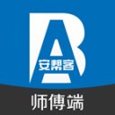 广东U21大胜四川U21！李奕臻轰27分，三国青齐发，赵昱锟太稳了